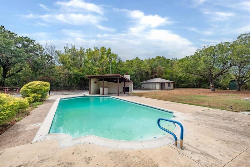 156 S Pearson, Keller TX 76248 - Photo 4