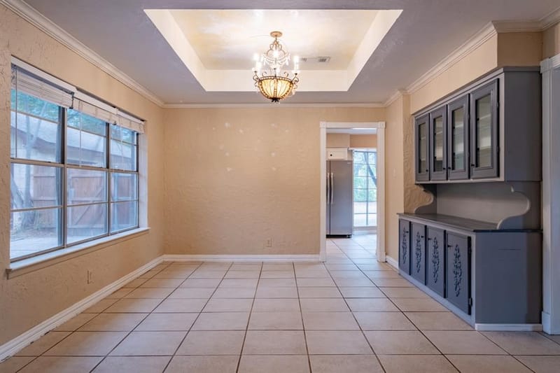 156 S Pearson, Keller TX 76248 - Photo 25