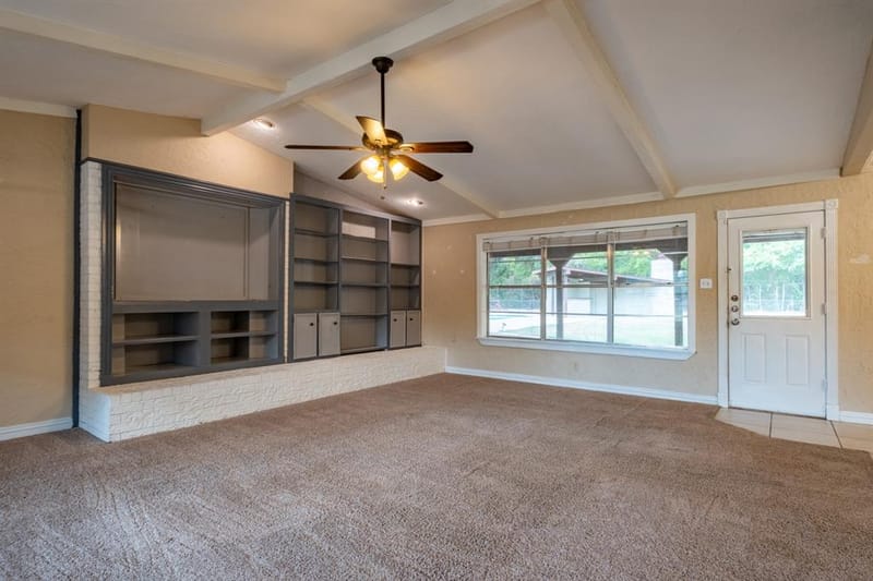 156 S Pearson, Keller TX 76248 - Photo 21