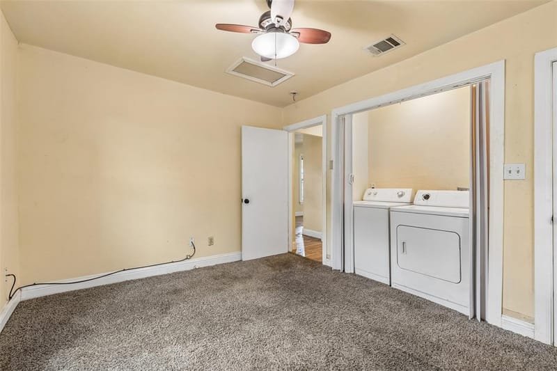 2013 Andrew Avenue, Fort Worth TX 76105 - Photo 23