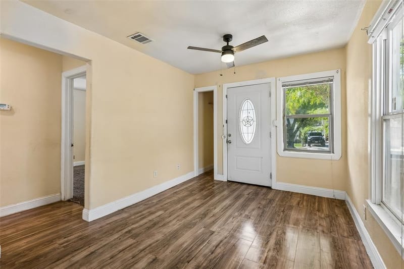 2013 Andrew Avenue, Fort Worth TX 76105 - Photo 6