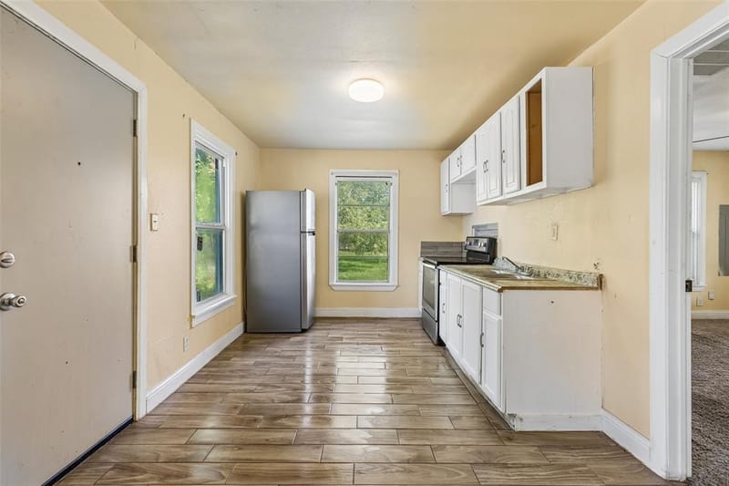 2013 Andrew Avenue, Fort Worth TX 76105 - Photo 12