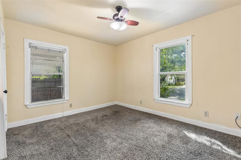 2013 Andrew Avenue, Fort Worth TX 76105 - Photo 22