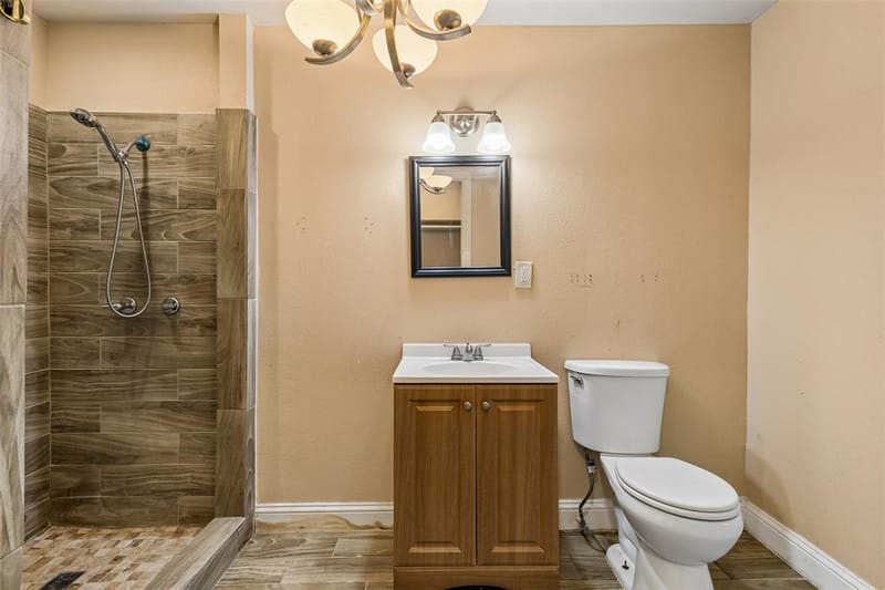 2013 Andrew Avenue, Fort Worth TX 76105 - Photo 20