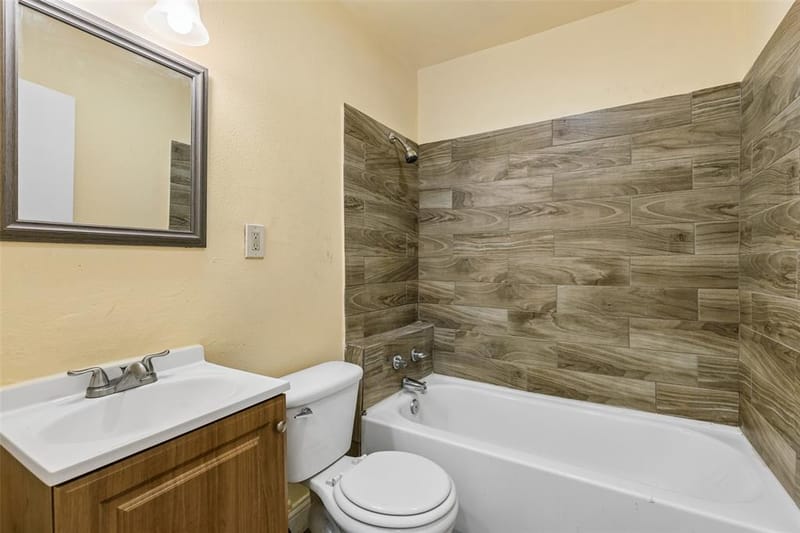 2013 Andrew Avenue, Fort Worth TX 76105 - Photo 24