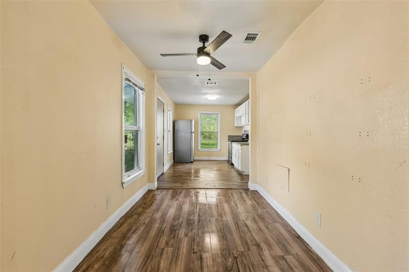 2013 Andrew Avenue, Fort Worth TX 76105 - Photo 10