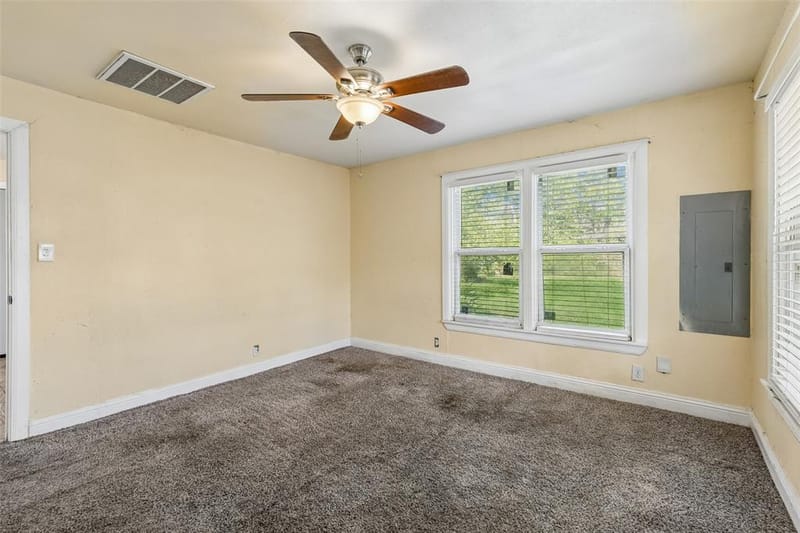 2013 Andrew Avenue, Fort Worth TX 76105 - Photo 15