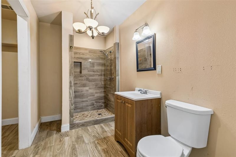 2013 Andrew Avenue, Fort Worth TX 76105 - Photo 19