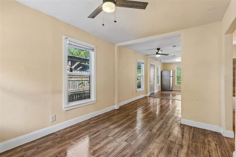 2013 Andrew Avenue, Fort Worth TX 76105 - Photo 8