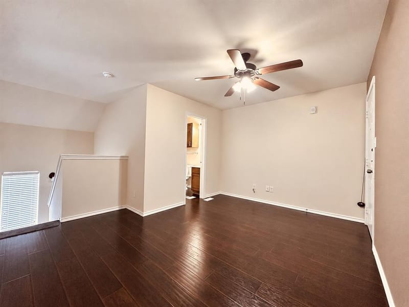 9831 Walnut Street # P210, Dallas TX 75243 - Photo 6
