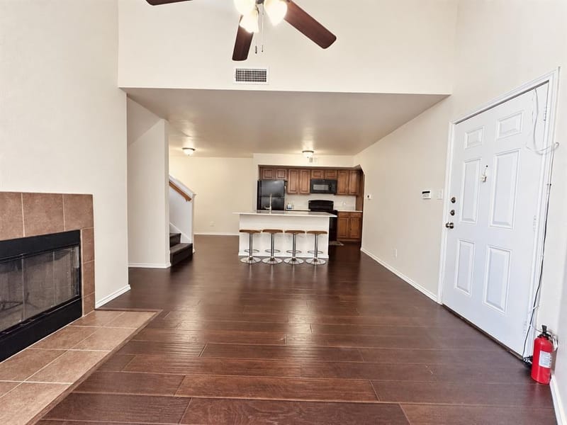 9831 Walnut Street # P210, Dallas TX 75243 - Photo 13