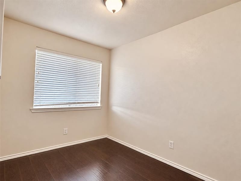 9831 Walnut Street # P210, Dallas TX 75243 - Photo 12