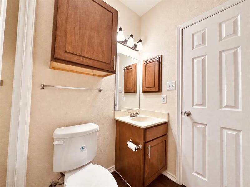 9831 Walnut Street # P210, Dallas TX 75243 - Photo 9