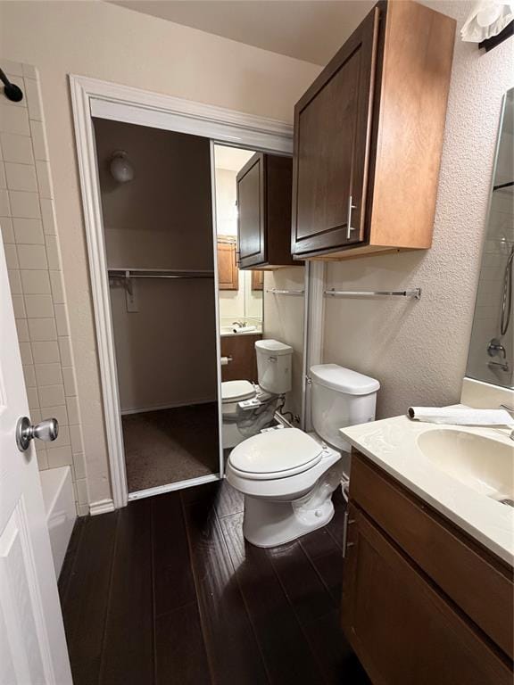 9831 Walnut Street # P210, Dallas TX 75243 - Photo 10