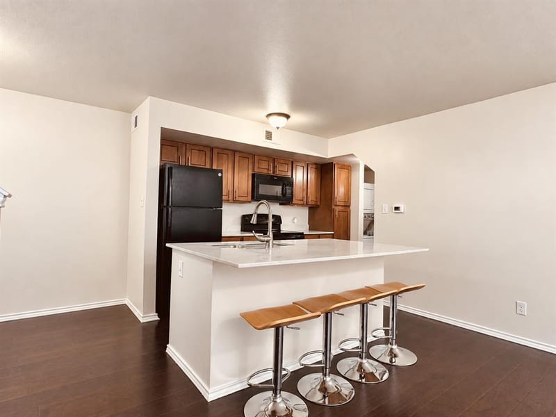 9831 Walnut Street # P210, Dallas TX 75243 - Photo 14