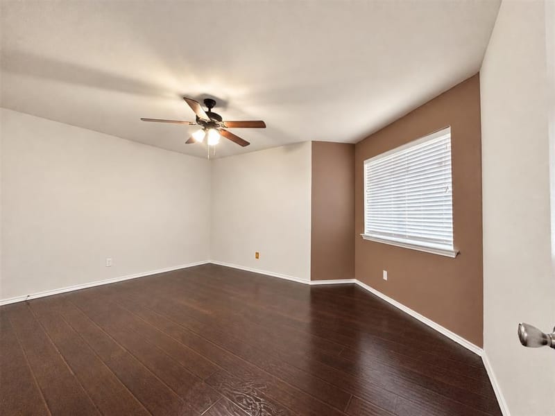 9831 Walnut Street # P210, Dallas TX 75243 - Photo 11