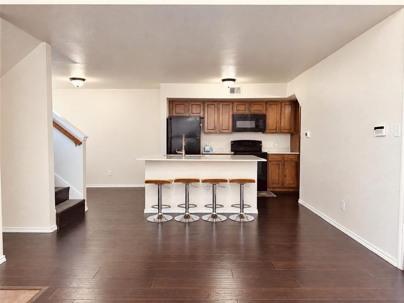 9831 Walnut Street # P210, Dallas TX 75243 - Photo 4