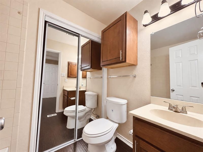 9831 Walnut Street # P210, Dallas TX 75243 - Photo 8