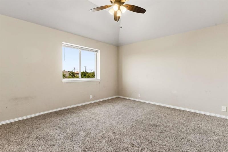 3101 Summer Star Lane, Mesquite TX 75181 - Photo 23