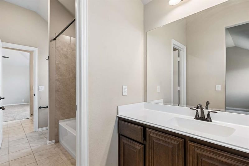 3101 Summer Star Lane, Mesquite TX 75181 - Photo 27