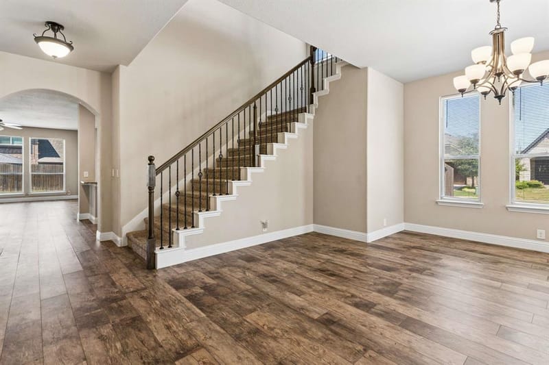 3101 Summer Star Lane, Mesquite TX 75181 - Photo 6