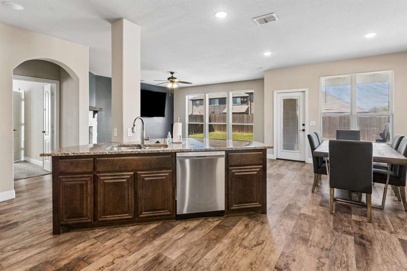 3101 Summer Star Lane, Mesquite TX 75181 - Photo 13