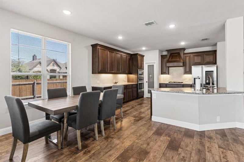 3101 Summer Star Lane, Mesquite TX 75181 - Photo 16