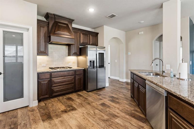 3101 Summer Star Lane, Mesquite TX 75181 - Photo 12