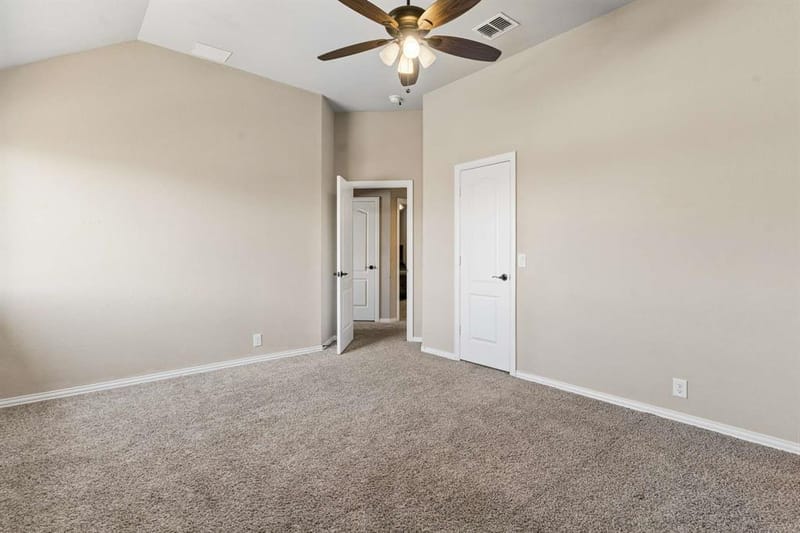 3101 Summer Star Lane, Mesquite TX 75181 - Photo 26