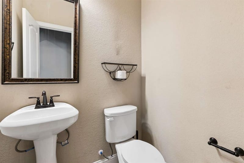 3101 Summer Star Lane, Mesquite TX 75181 - Photo 22