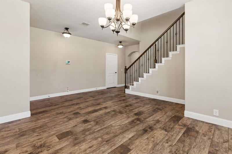 3101 Summer Star Lane, Mesquite TX 75181 - Photo 7