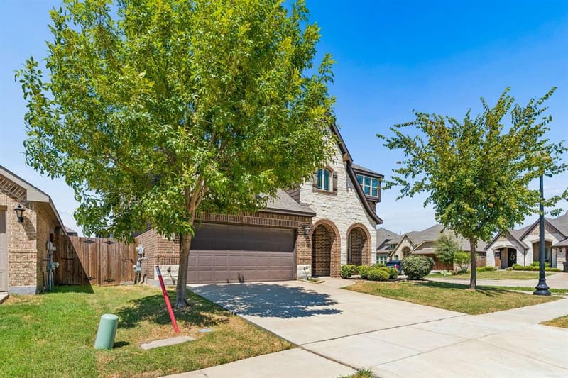 3101 Summer Star Lane, Mesquite TX 75181 - Photo 3