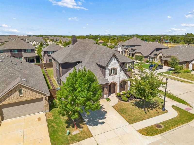 3101 Summer Star Lane, Mesquite TX 75181 - Photo 36