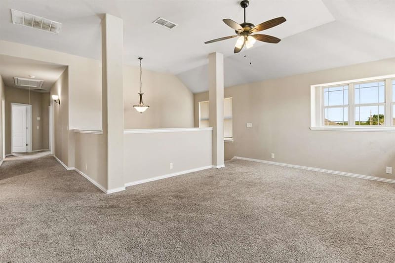 3101 Summer Star Lane, Mesquite TX 75181 - Photo 32