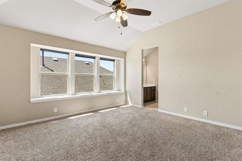 3101 Summer Star Lane, Mesquite TX 75181 - Photo 28