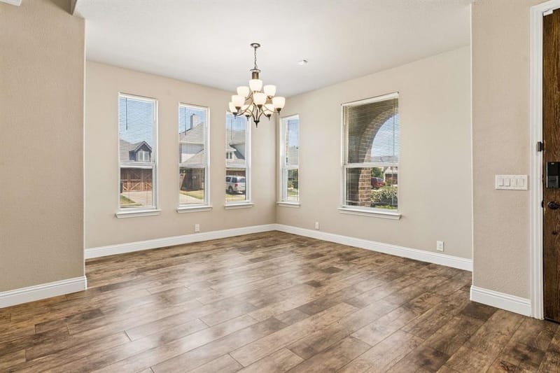 3101 Summer Star Lane, Mesquite TX 75181 - Photo 5