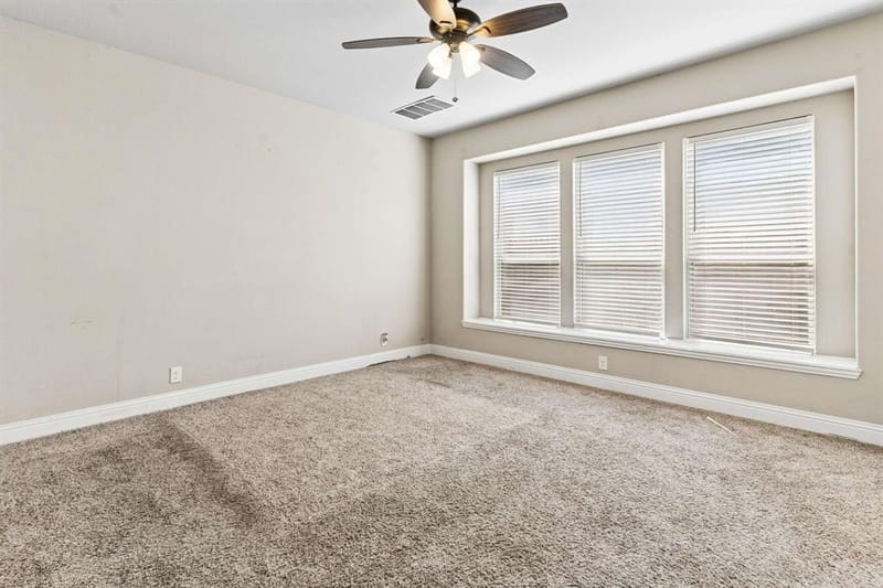 3101 Summer Star Lane, Mesquite TX 75181 - Photo 20