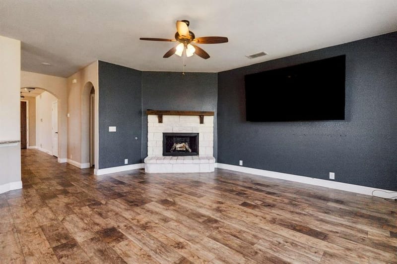 3101 Summer Star Lane, Mesquite TX 75181 - Photo 9