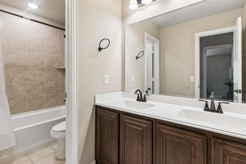 3101 Summer Star Lane, Mesquite TX 75181 - Photo 24