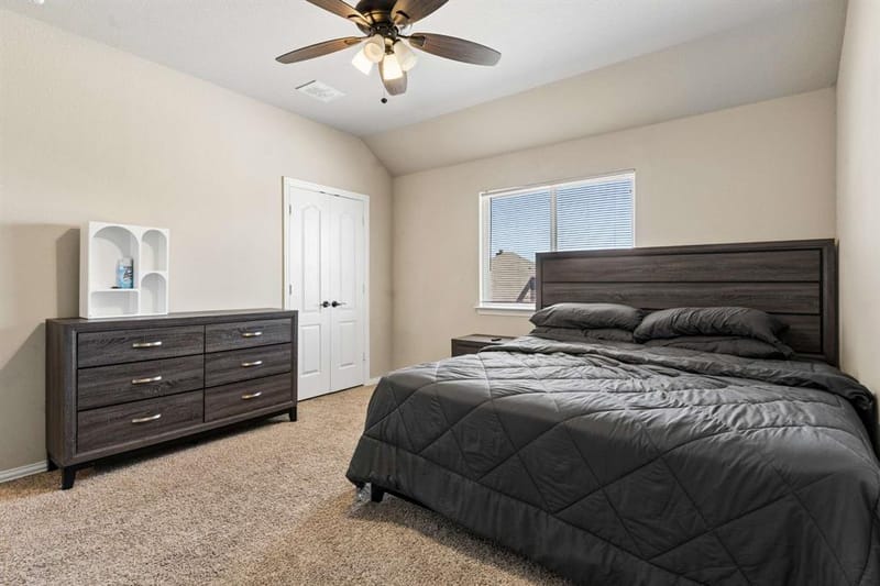 3101 Summer Star Lane, Mesquite TX 75181 - Photo 30
