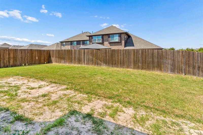 3101 Summer Star Lane, Mesquite TX 75181 - Photo 34