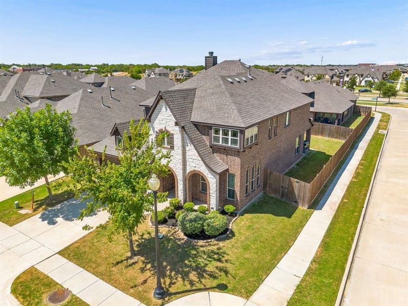 3101 Summer Star Lane, Mesquite TX 75181 - Photo 38