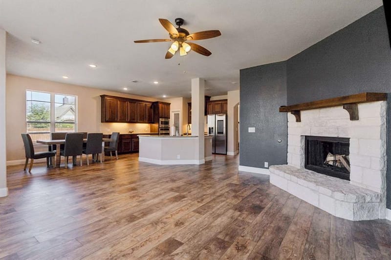 3101 Summer Star Lane, Mesquite TX 75181 - Photo 10