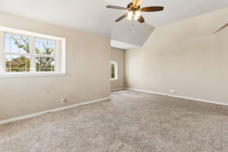 3101 Summer Star Lane, Mesquite TX 75181 - Photo 33