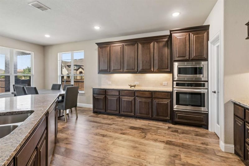 3101 Summer Star Lane, Mesquite TX 75181 - Photo 14