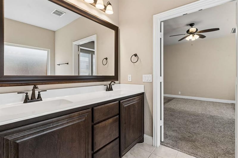 3101 Summer Star Lane, Mesquite TX 75181 - Photo 18