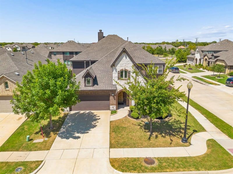 3101 Summer Star Lane, Mesquite TX 75181 - Photo 37