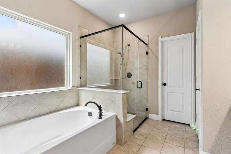 3101 Summer Star Lane, Mesquite TX 75181 - Photo 19