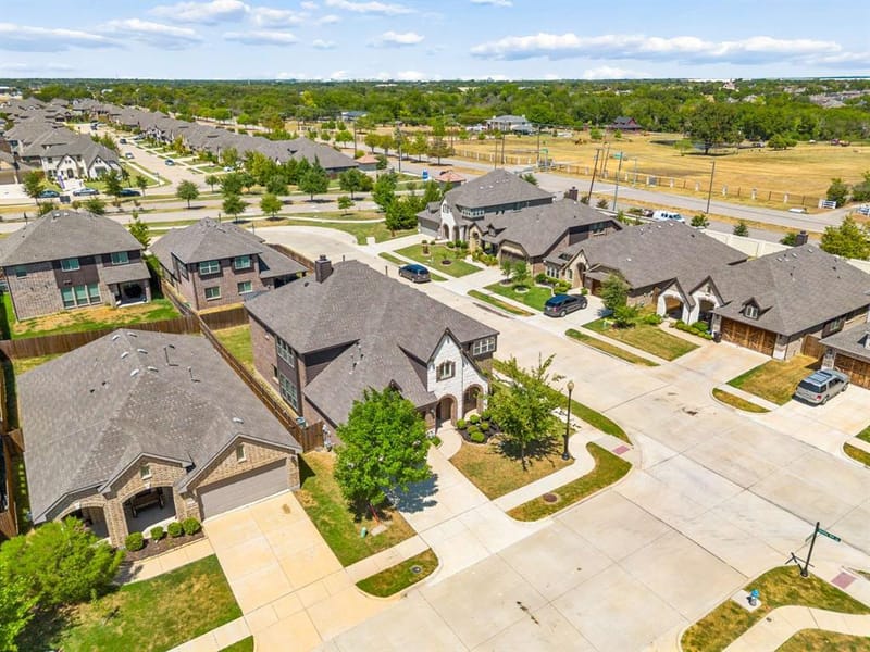 3101 Summer Star Lane, Mesquite TX 75181 - Photo 40