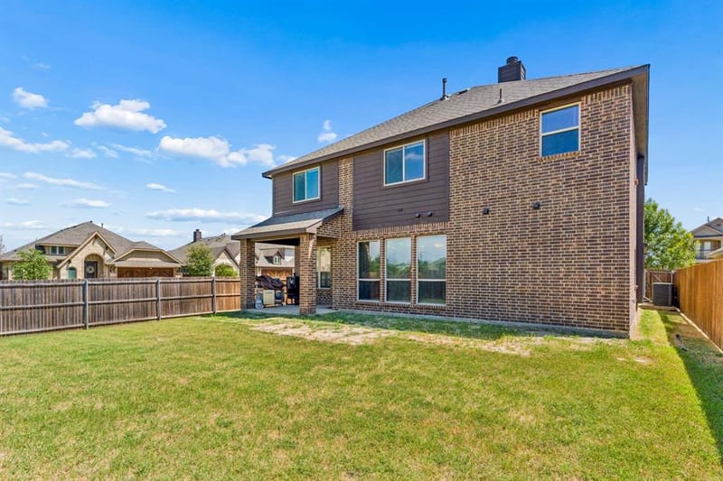 3101 Summer Star Lane, Mesquite TX 75181 - Photo 35